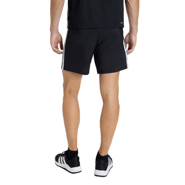 SHORT ADIDAS WE BAS 3SWV 7"