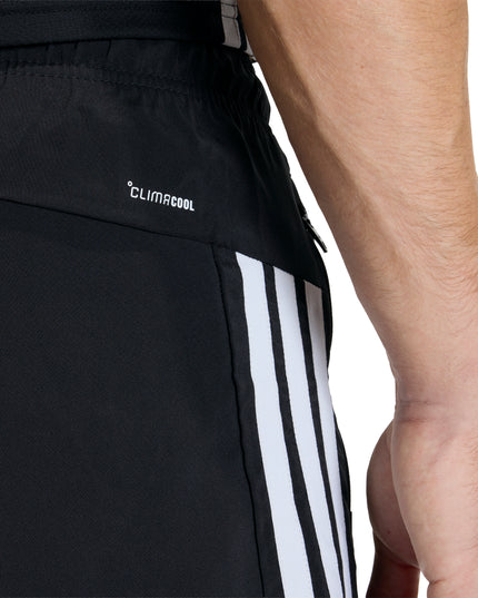 SHORT ADIDAS WE BAS 3SWV 7"