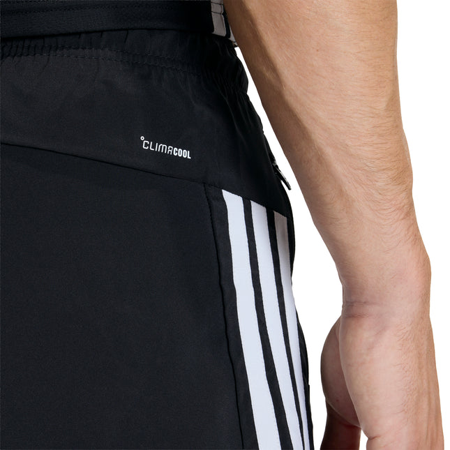 SHORT ADIDAS WE BAS 3SWV 7"