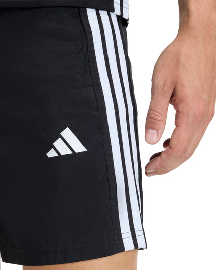 SHORT ADIDAS WE BAS 3SWV 7"