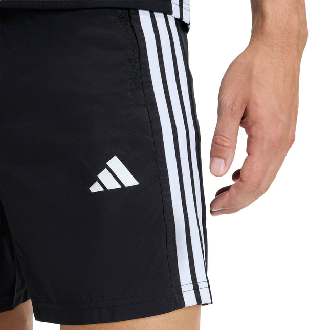 SHORT ADIDAS WE BAS 3SWV 7"