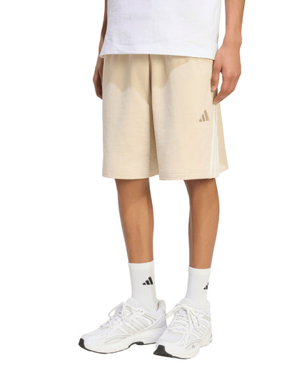 SHORT ADIDAS M AK 3S 7"