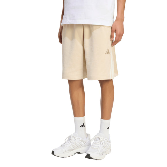 SHORT ADIDAS M AK 3S 7"