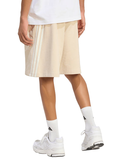 SHORT ADIDAS M AK 3S 7"