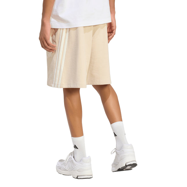 SHORT ADIDAS M AK 3S 7"
