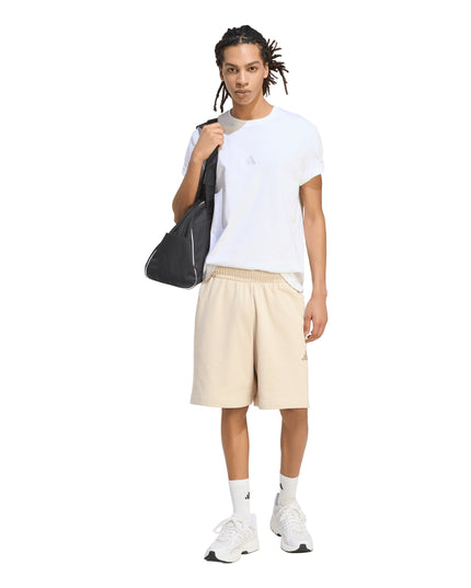 SHORT ADIDAS M AK 3S 7"
