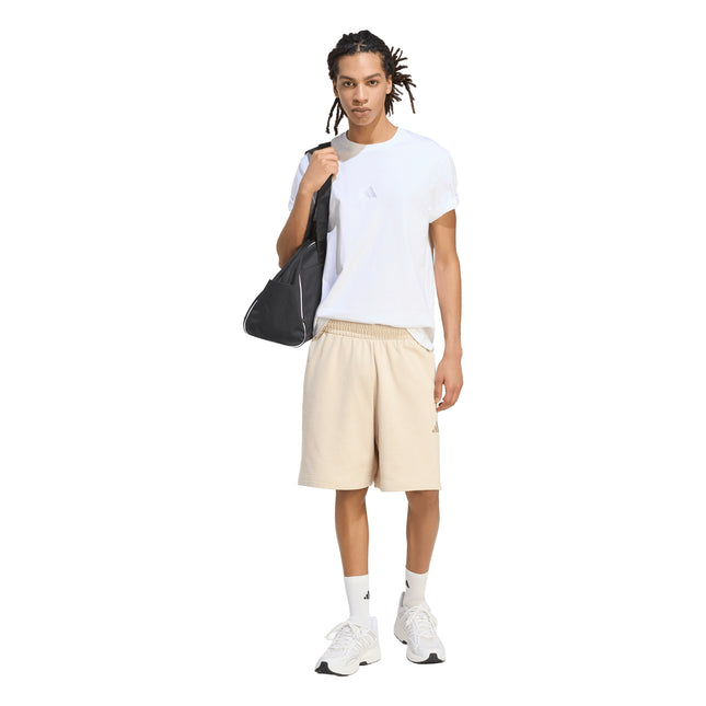 SHORT ADIDAS M AK 3S 7"
