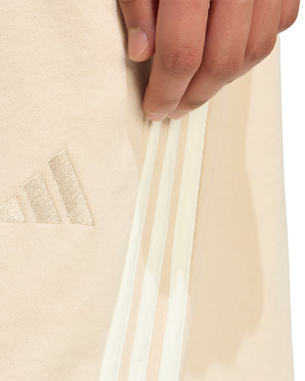 SHORT ADIDAS M AK 3S 7"