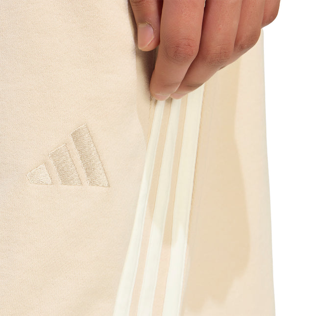 SHORT ADIDAS M AK 3S 7"