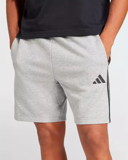 SHORT ADIDAS M 3S FT