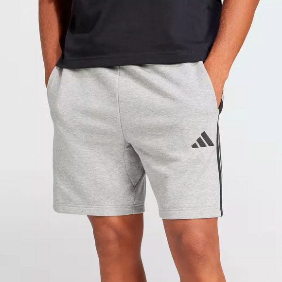 SHORT ADIDAS M 3S FT