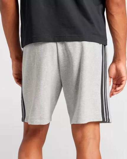 SHORT ADIDAS M 3S FT