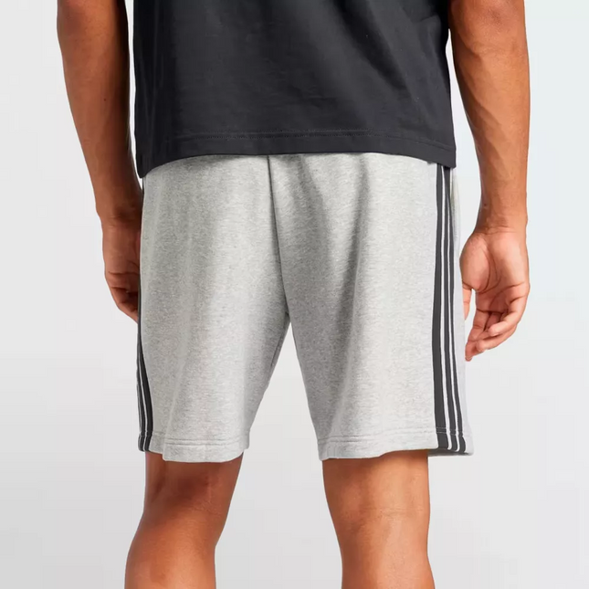 SHORT ADIDAS M 3S FT