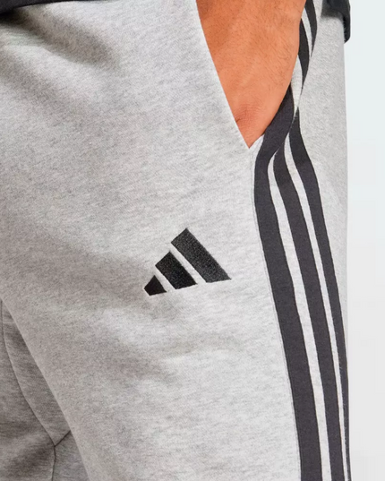 SHORT ADIDAS M 3S FT