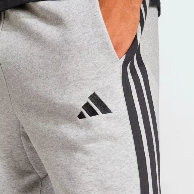 SHORT ADIDAS M 3S FT
