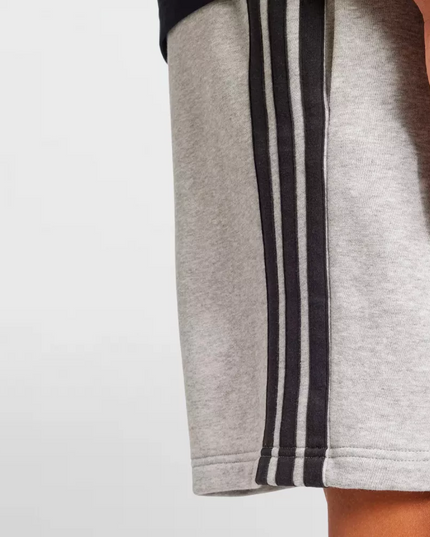 SHORT ADIDAS M 3S FT