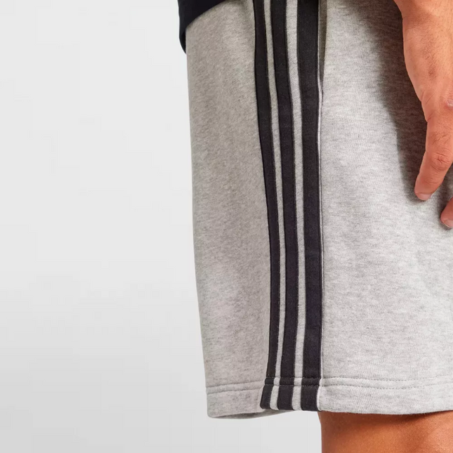 SHORT ADIDAS M 3S FT