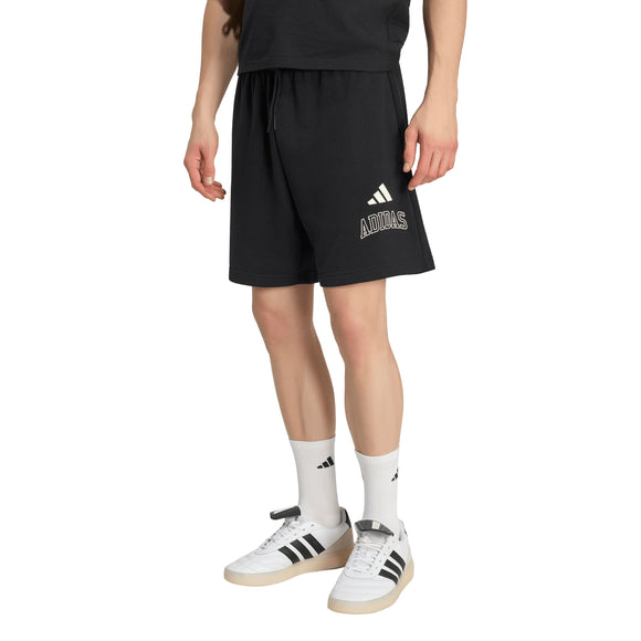 SHORT ADIDAS M COLL FT SH