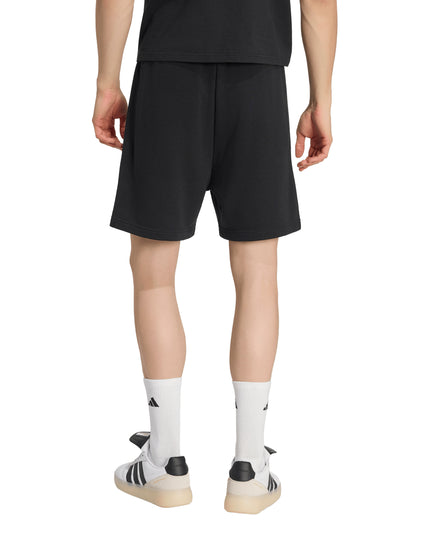SHORT ADIDAS M COLL FT SH