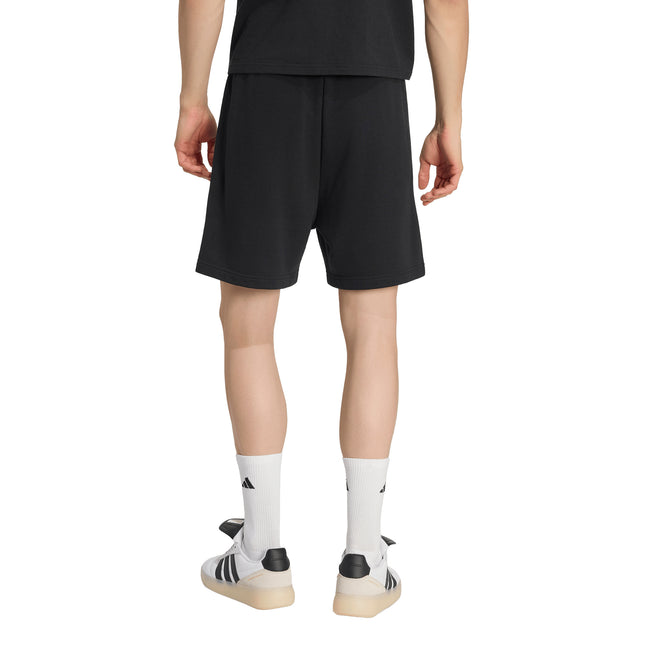 SHORT ADIDAS M COLL FT SH