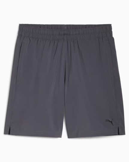 SHORT PUMA TRAIN ALL DAY ESSENTIALS