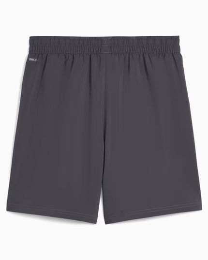 SHORT PUMA TRAIN ALL DAY ESSENTIALS
