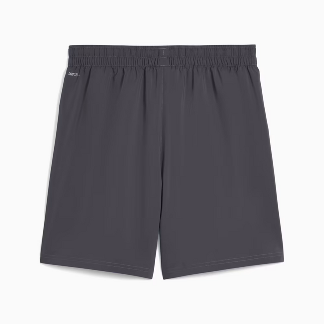 SHORT PUMA TRAIN ALL DAY ESSENTIALS