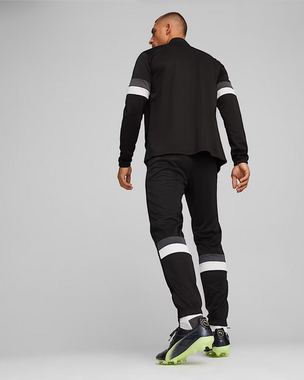 TRAJE DE BUZO PUMA TEAMRISE