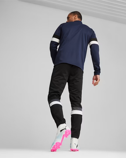 TRAJE DE BUZO PUMA TEAMRISE