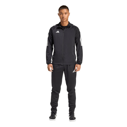 TRAJE DE BUZO ADIDAS M SERENO TS - MAWI