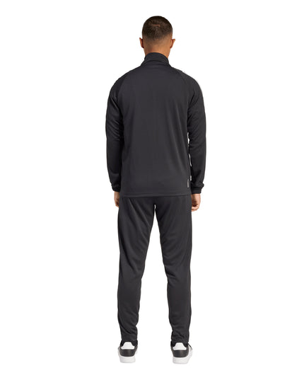 TRAJE DE BUZO ADIDAS M SERENO TS