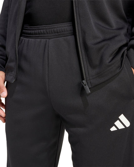TRAJE DE BUZO ADIDAS M SERENO TS