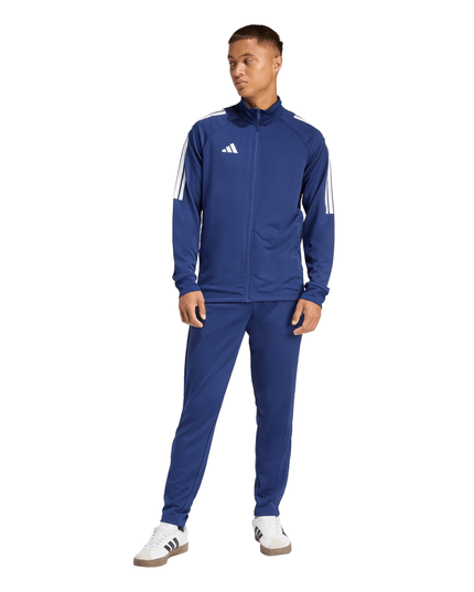 Accesorio ADIDAS traje de buzo adidas m sereno ts en color dk azul