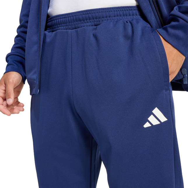 TRAJE DE BUZO ADIDAS M SERENO TS