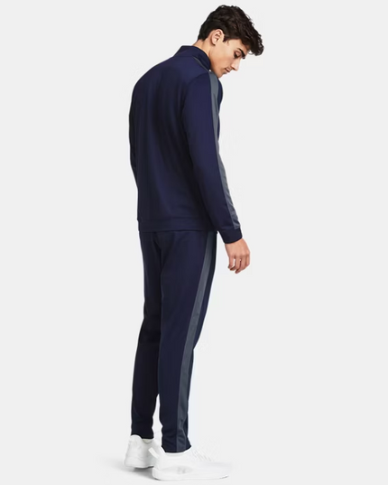 TRAJE DE BUZO UNDER ARMOUR EMEA TRACK SUIT - MAWI