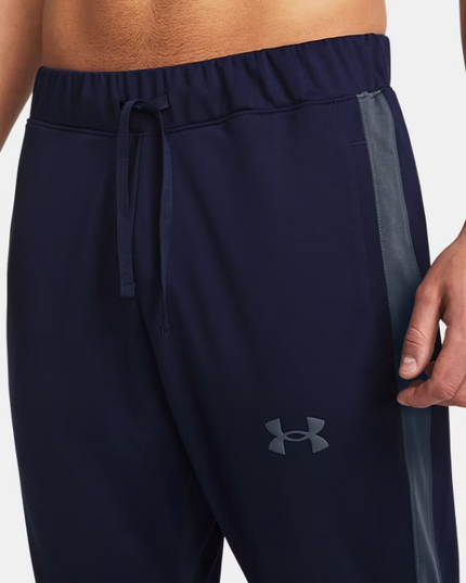 TRAJE DE BUZO UNDER ARMOUR EMEA TRACK SUIT - MAWI