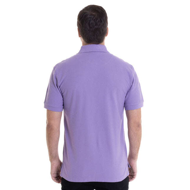 POLERA KOTTING PIQUE LISO