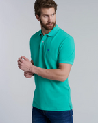 LT GREEN