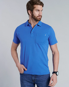 LT BLUE