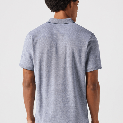 POLERA WRANGLER REFPOLOOX