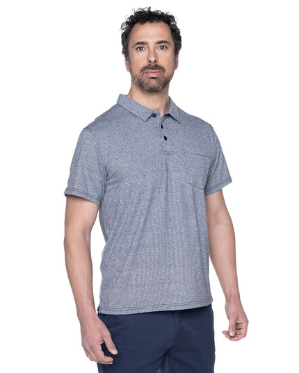 POLERA KOTTING ONE BY ONE