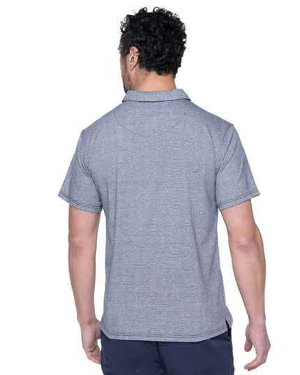 POLERA KOTTING ONE BY ONE