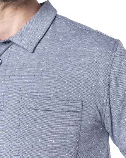POLERA KOTTING ONE BY ONE