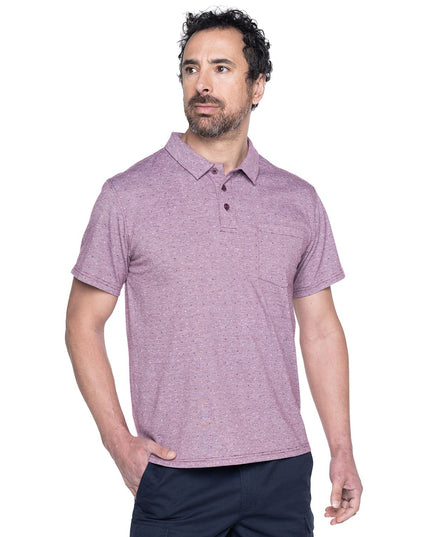 POLERA KOTTING ONE BY ONE