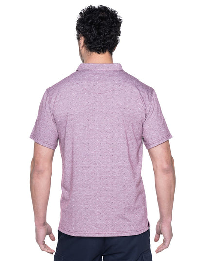 POLERA KOTTING ONE BY ONE