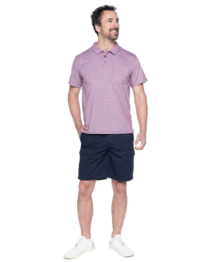 POLERA KOTTING ONE BY ONE
