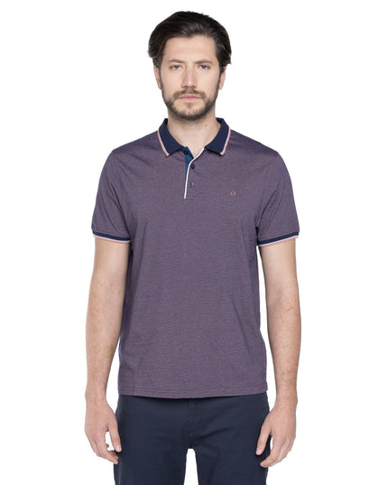POLERA POTROS MILLAN