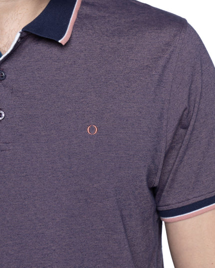 POLERA POTROS MILLAN