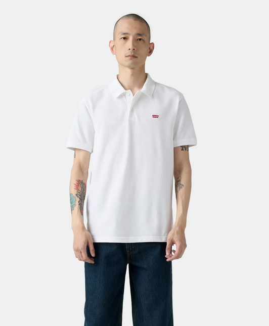 POLERA LEVI'S POLEVI'S HM