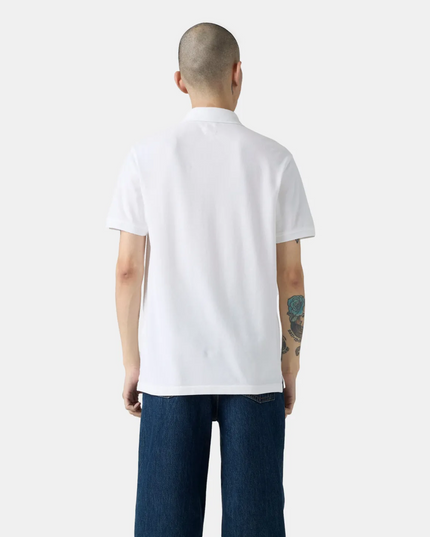 POLERA LEVI'S POLEVI'S HM